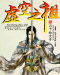 高清免费一本视频
