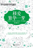 皮特影院手机