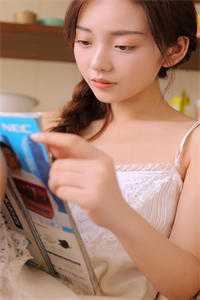 青春学堂在线观看