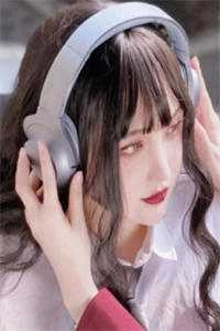 19岁潮水RAPPER