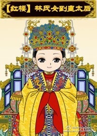 巫师3年度版
