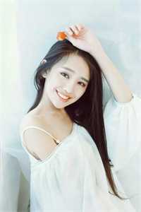 cf 渣渣飞直播