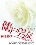 赘婿更新