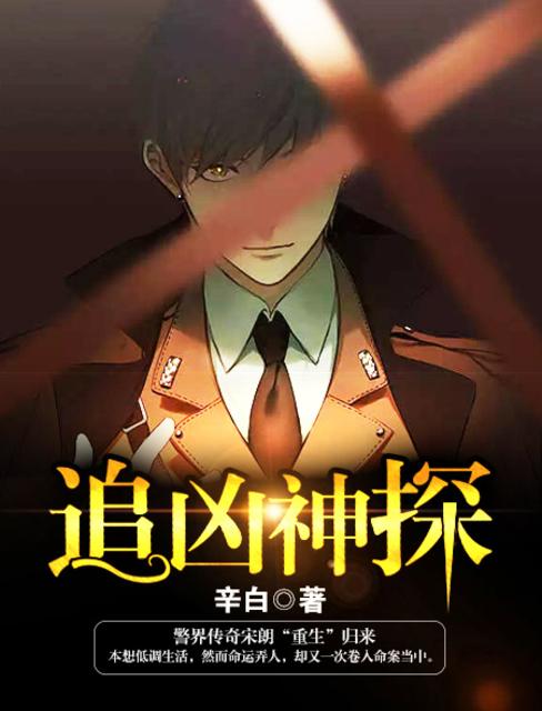 中文字幕卡二和卡三的视频