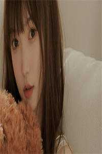 快穿男主们共享女主np高h
