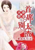 一个人免费观看www