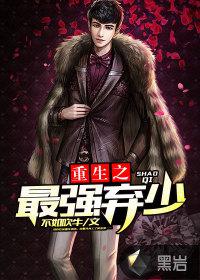 cl地址获取方法