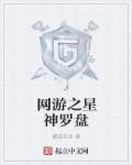 丫丫4080