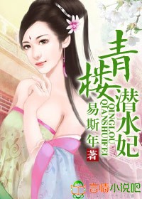 固安生活圈新版下载