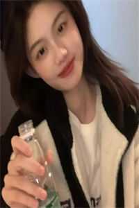 韩国tv直播