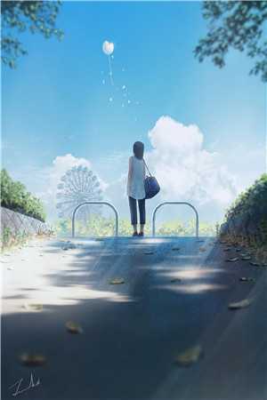 隔壁的女孩中文完整版