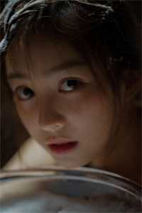 我的好妈妈bd