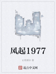 24小时日本免费观看视频电影