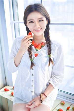海贼王女帝去衣图