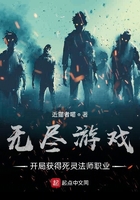 brazzers系列喷