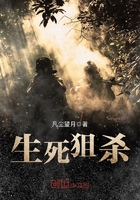 影音最新资源在线观看