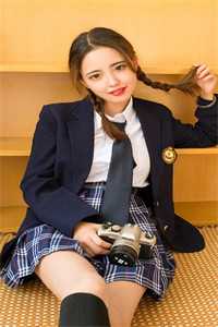 男女边摸边吃奶边做免费视频