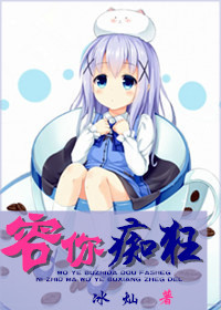 kavecom官网