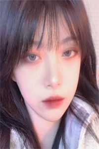 夜来女儿香