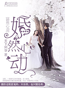 干刘亦菲小说