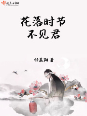 激情短篇小说公交车系列