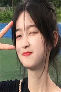 夹腿怎么夹