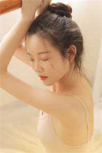 拜托了机长