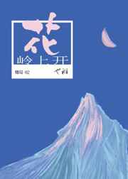 超peng公开免费视频观