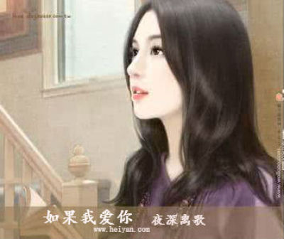 男生被绑住用羽毛挠尿囗