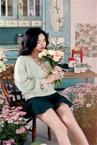 耽美野兽攻双性受高肉