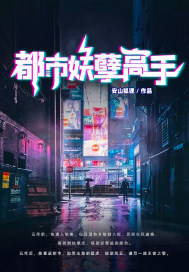 台湾宗瑞125集超清播放