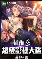 pvc地板