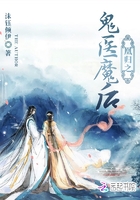 四虎海外网名2024
