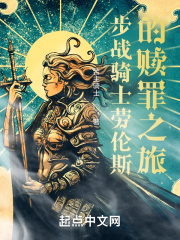 女人一级毛片