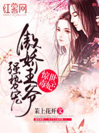 国产性较精品视频免费
