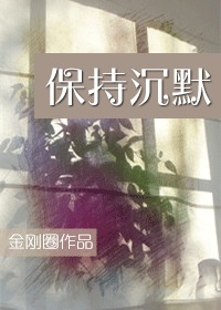 iphone官网商城