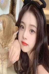 山里那些女人