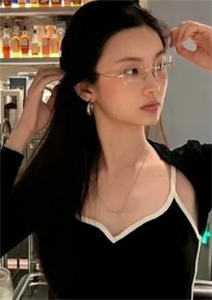 末世生存大师