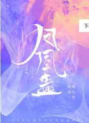 ss漫画免费漫画入口页面弹窗