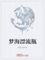 无耻家族