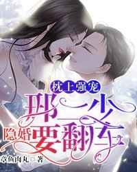 雷电将军の罚ゲーム破解版