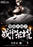 ww939766com