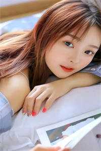 美女叫春