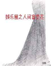 戴妃所有的小说