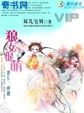 手机淘电影