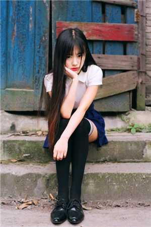 雨潮骨科