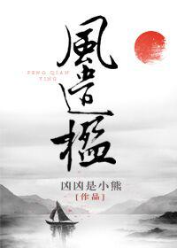 皇上不可以我是太子妃谁写的
