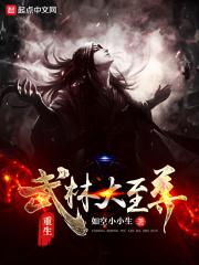 裸舞放荡女视频