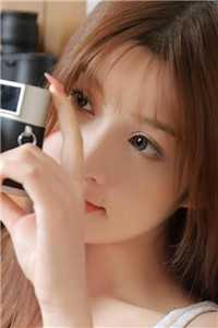 父女乱了