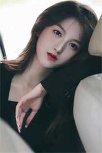 美女爽到嗷嗷嗷叫